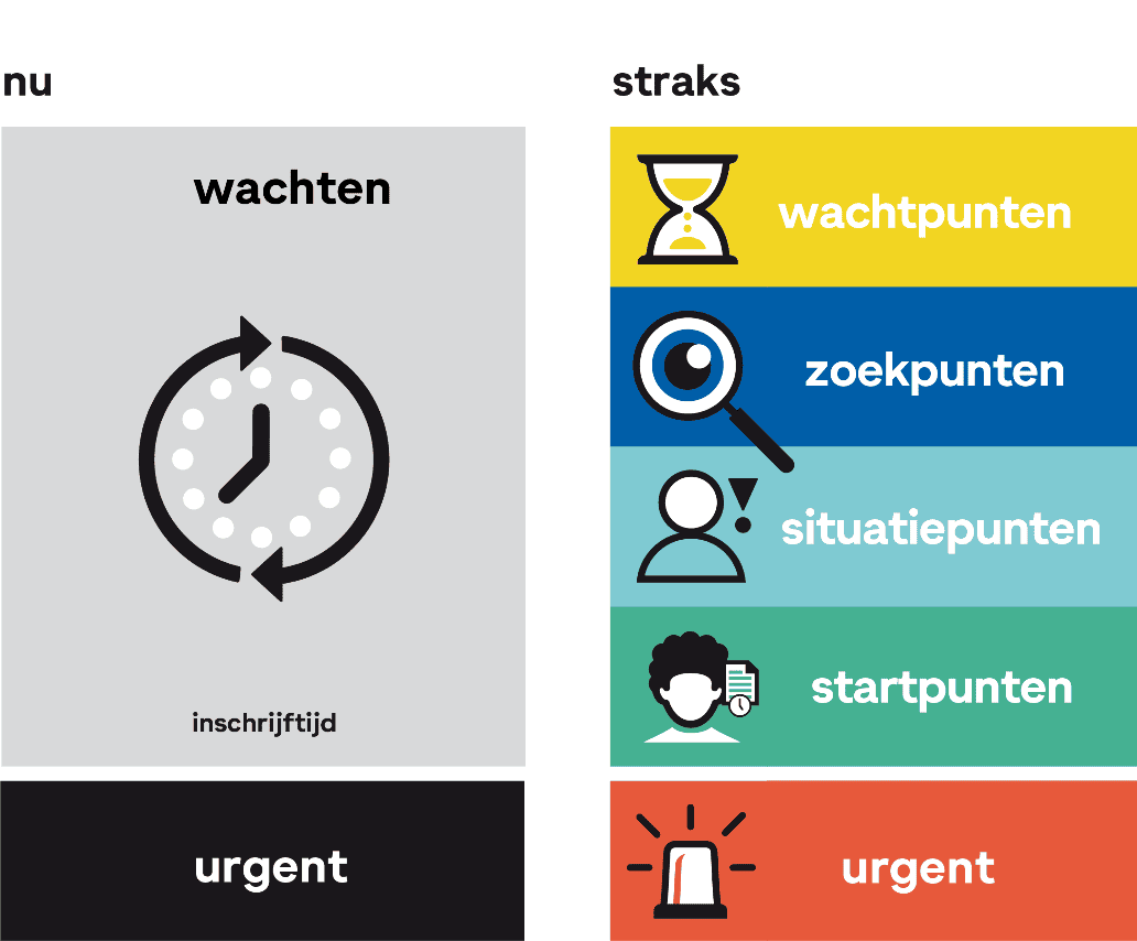 HERZ40-Nu en straks@2x